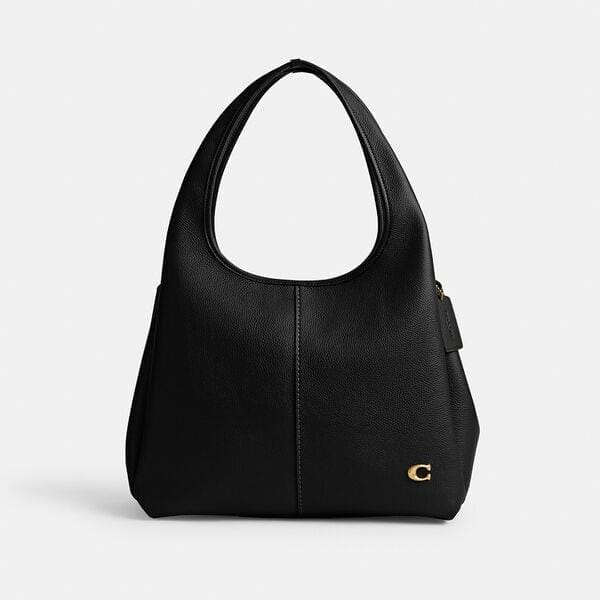 Fashion 4 - Lana Shoulder Bag
