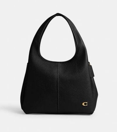 Fashion 4 - Lana Shoulder Bag