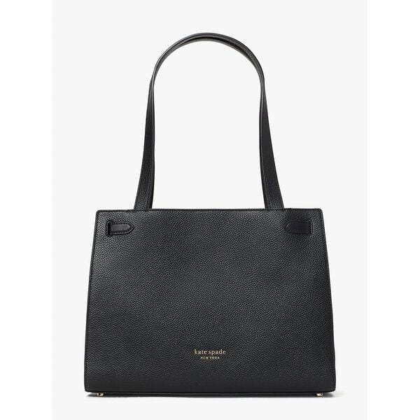 Fashion 4 - Lane Large Satchel