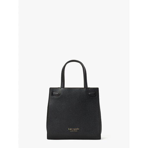 Fashion 4 - Lane Small Satchel