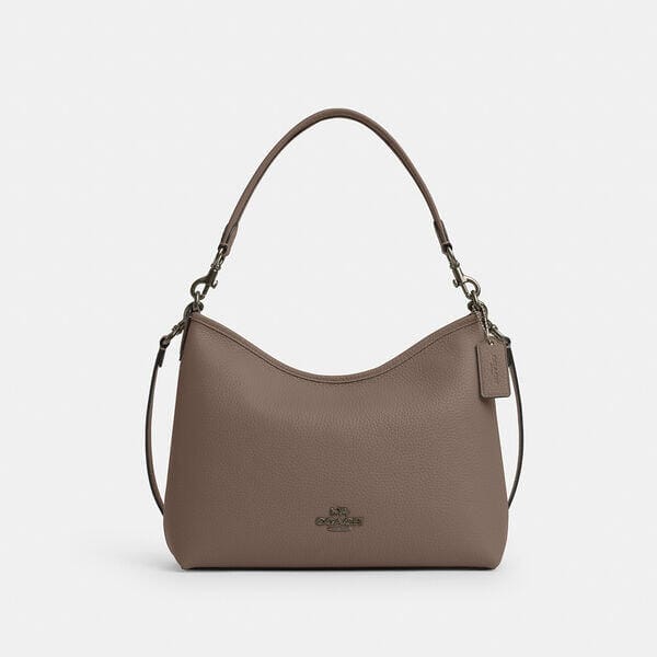 Fashion 4 - Laurel Shoulder Bag