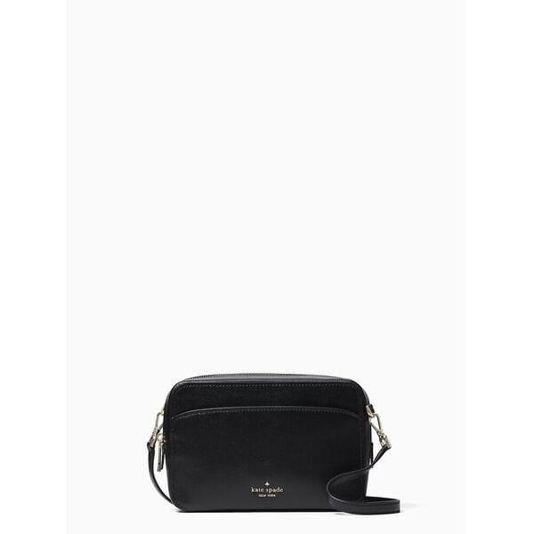 Fashion 4 - Lauryn Camera Bag