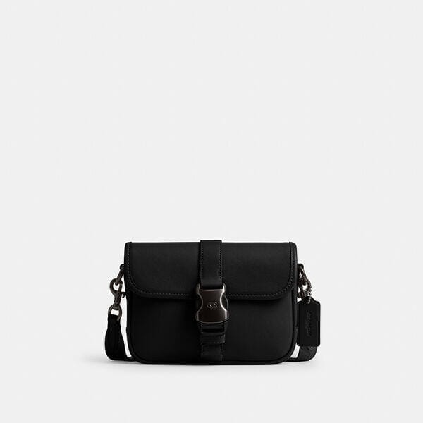 Fashion 4 - League Crossbody Bag 19