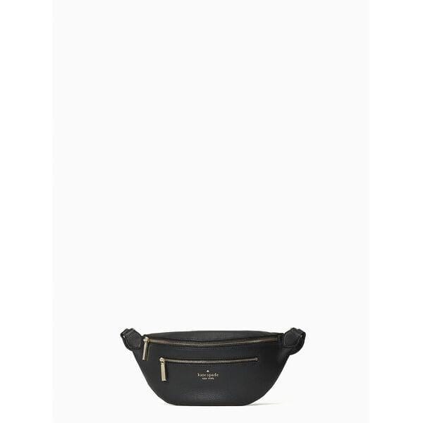 Fashion 4 - Leila Belt Bag