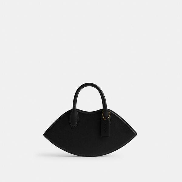 Fashion 4 - Lip Bag