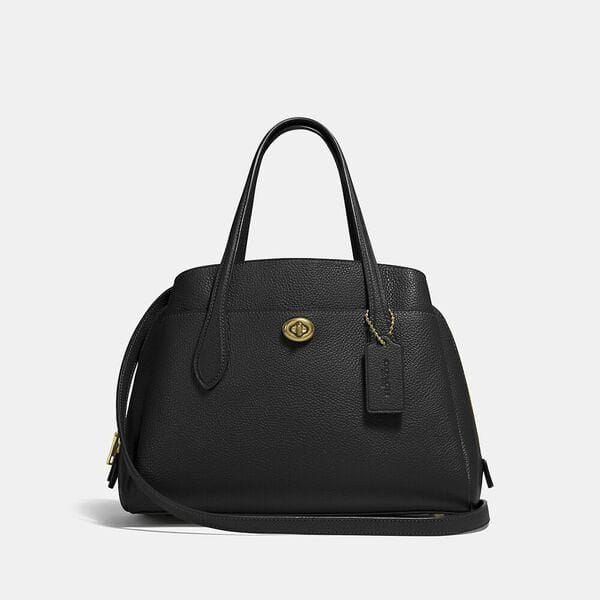 Fashion 4 - Lora Carryall 30