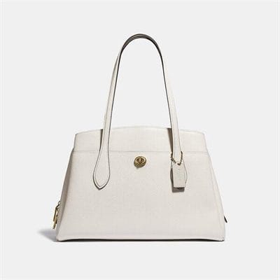 Fashion 4 - Lora Carryall