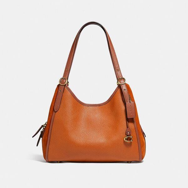 Fashion 4 - Lori Shoulder Bag
