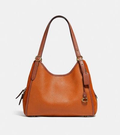 Fashion 4 - Lori Shoulder Bag