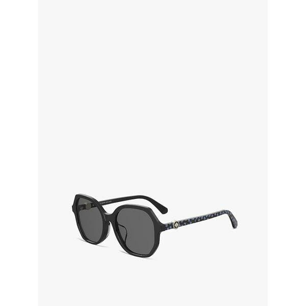 Fashion 4 - Lourdes Sunglasses