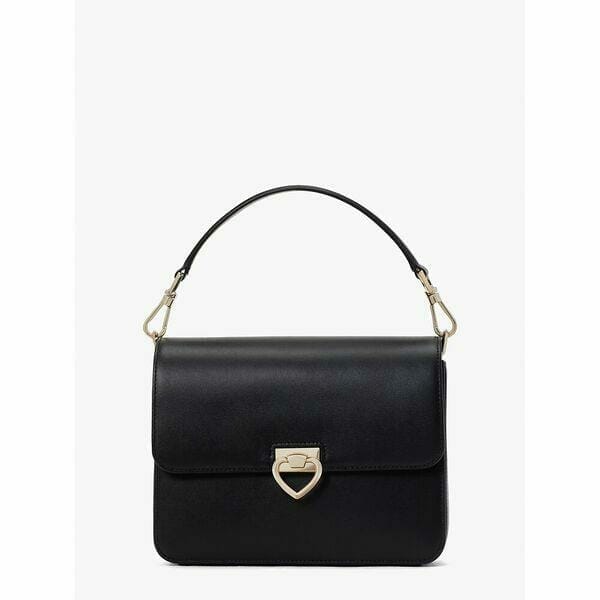 Fashion 4 - Lovitt Medium Convertible Shoulder Bag