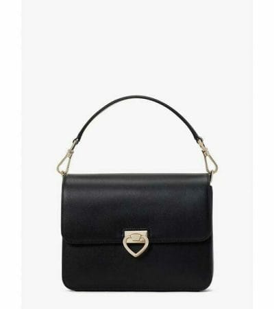 Fashion 4 - Lovitt Medium Convertible Shoulder Bag