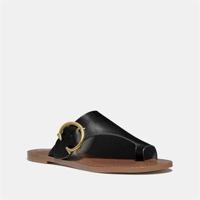 Fashion 4 - Luca Sandal