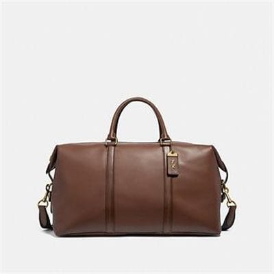 Fashion 4 - METROPOLITAN DUFFLE 52