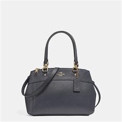 Fashion 4 - MINI BROOKE CARRYALL