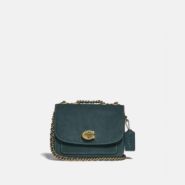 Fashion 4 - Madison Shoulder Bag 16
