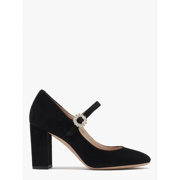 Fashion 4 - Mara Pumps