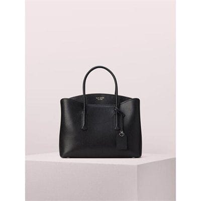 Fashion 4 - Margaux Large Satchel