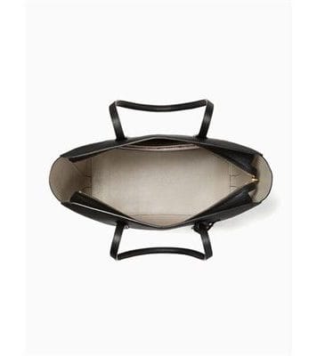 Fashion 4 - Margaux Large Tote