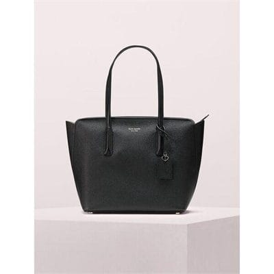 Fashion 4 - Margaux Medium Tote