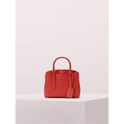 Fashion 4 - Margaux Mini Satchel