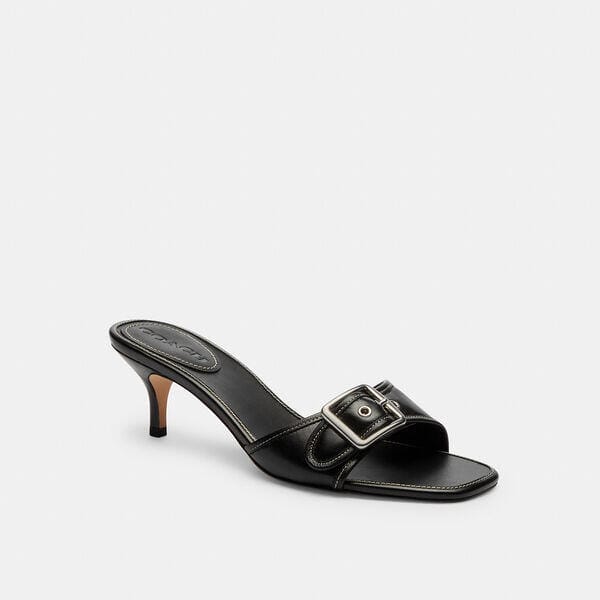 Fashion 4 - Margot Sandal