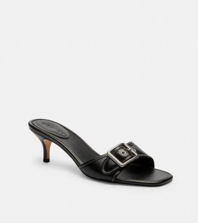 Fashion 4 - Margot Sandal