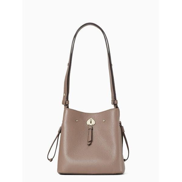 Fashion 4 - Marti Small Bucket