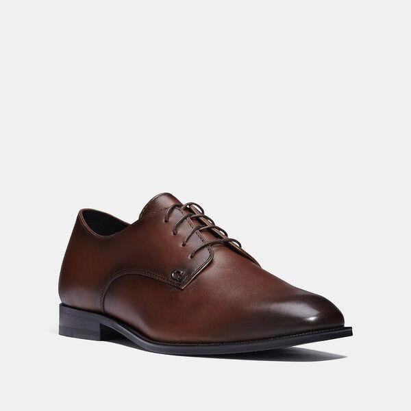 Fashion 4 - Metropolitan Derby