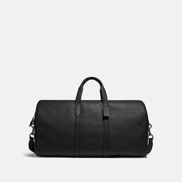 Fashion 4 - Metropolitan Soft Duffle 52