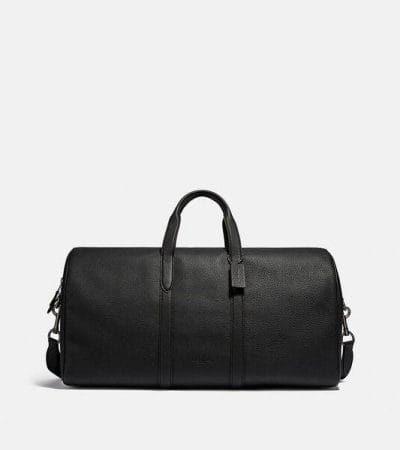 Fashion 4 - Metropolitan Soft Duffle 52