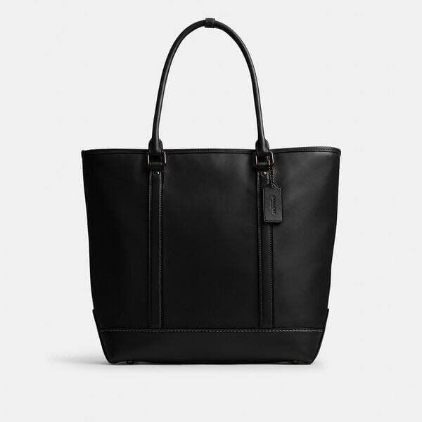 Fashion 4 - Metropolitan Tote 32