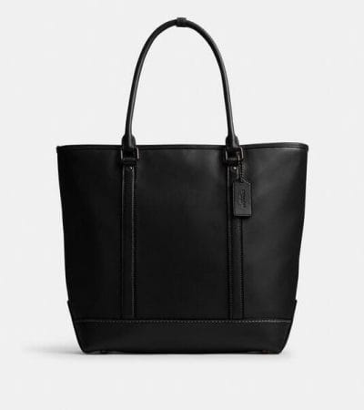 Fashion 4 - Metropolitan Tote 32