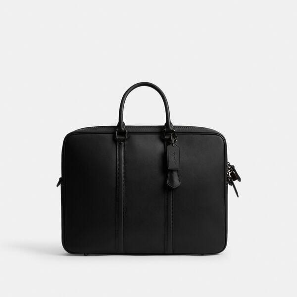 Fashion 4 - Metropolitan Workbag