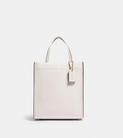 Fashion 4 - Mini Cashin Tote