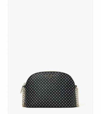 Fashion 4 - Mixed Crossbody Set