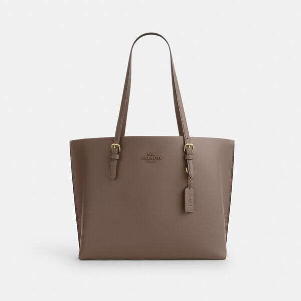 Fashion 4 - Mollie Tote Bag