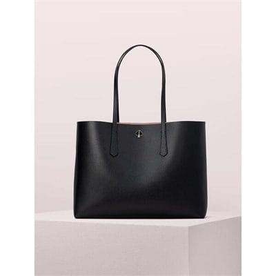 Fashion 4 - Molly Large Tote