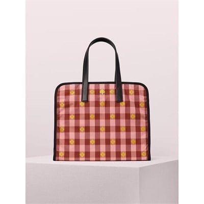 Fashion 4 - Morley Large Tote