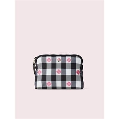 Fashion 4 - Morley Medium Cosmetic Bag