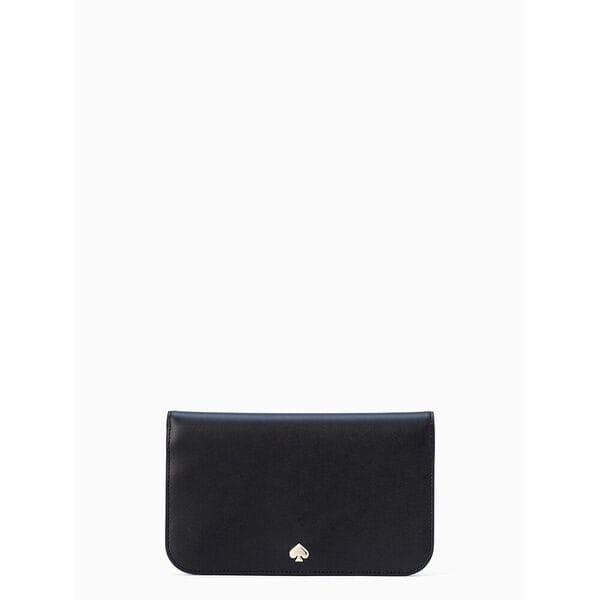 Fashion 4 - Nadine Medium Clutch Wallet