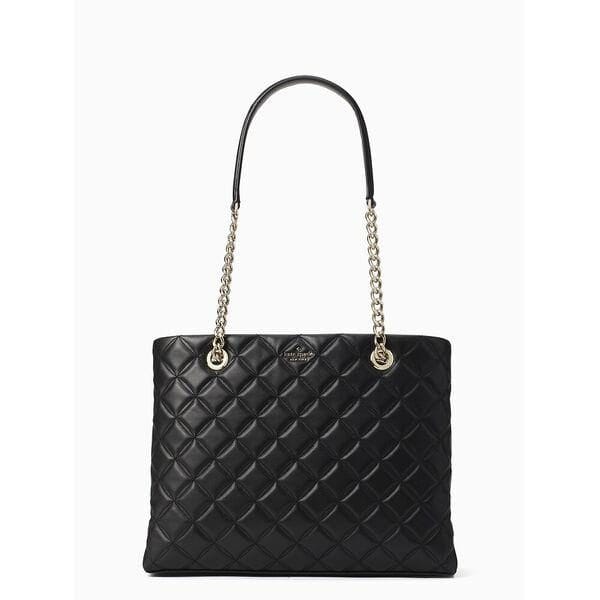 Fashion 4 - Natalia Tote