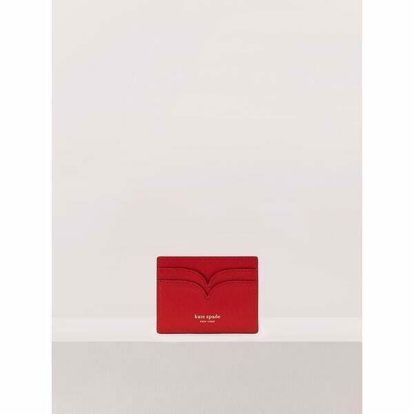 Fashion 4 - Nicola Cardholder