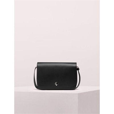 Fashion 4 - Nicola Medium Flap Shoulder Bag