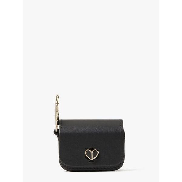 Fashion 4 - Nicola Twistlock Airpods Pro Case