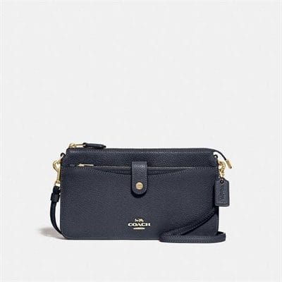 Fashion 4 - Noa Pop-Up Messenger
