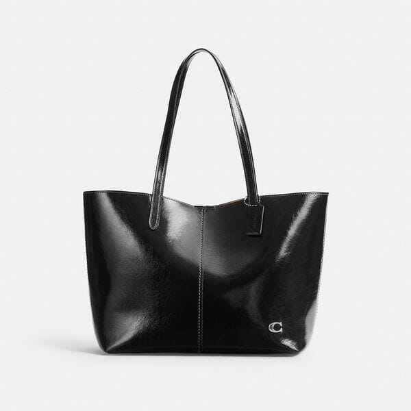 Fashion 4 - North Tote 32