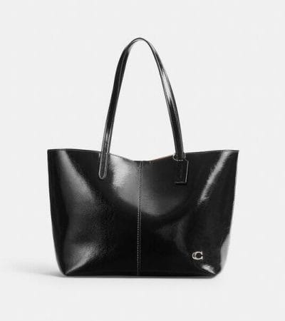 Fashion 4 - North Tote 32