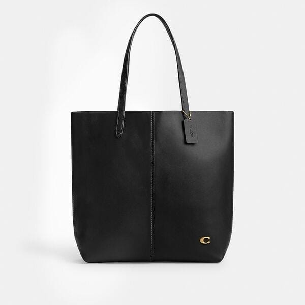Fashion 4 - North Tote