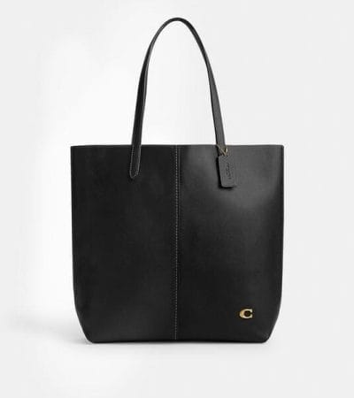 Fashion 4 - North Tote